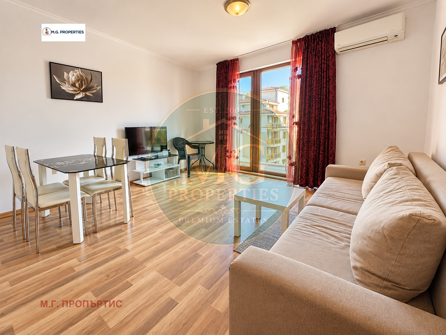 ������� 2-����� | Imot.bg � ����������� 2