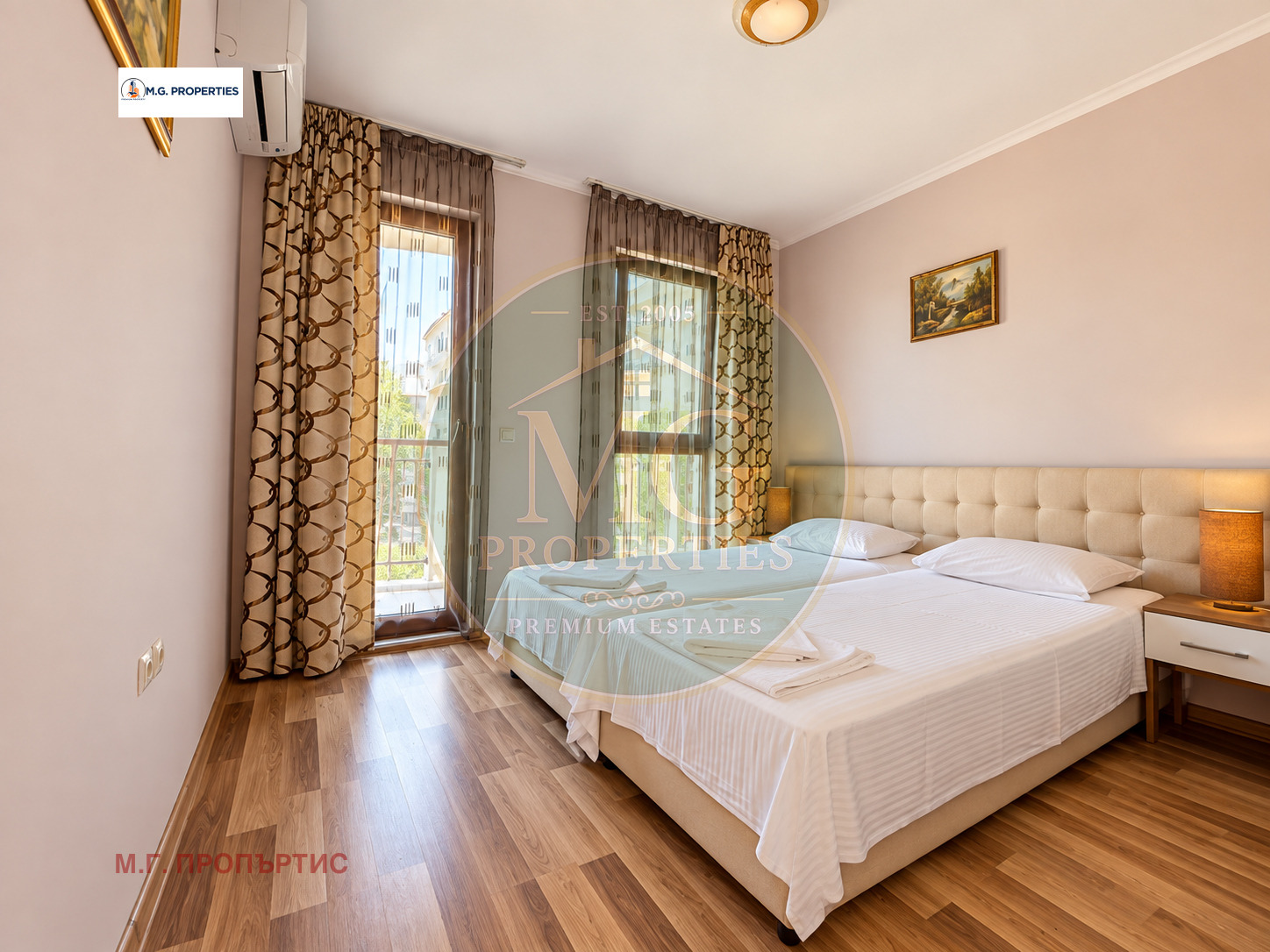 ������� 2-����� | Imot.bg � ����������� 6