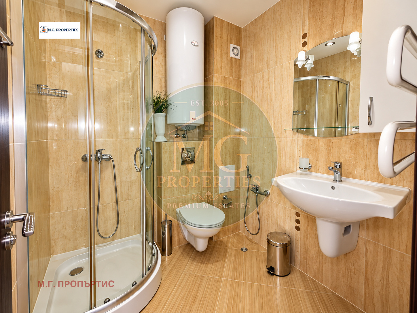 ������� 2-����� | Imot.bg � ����������� 9