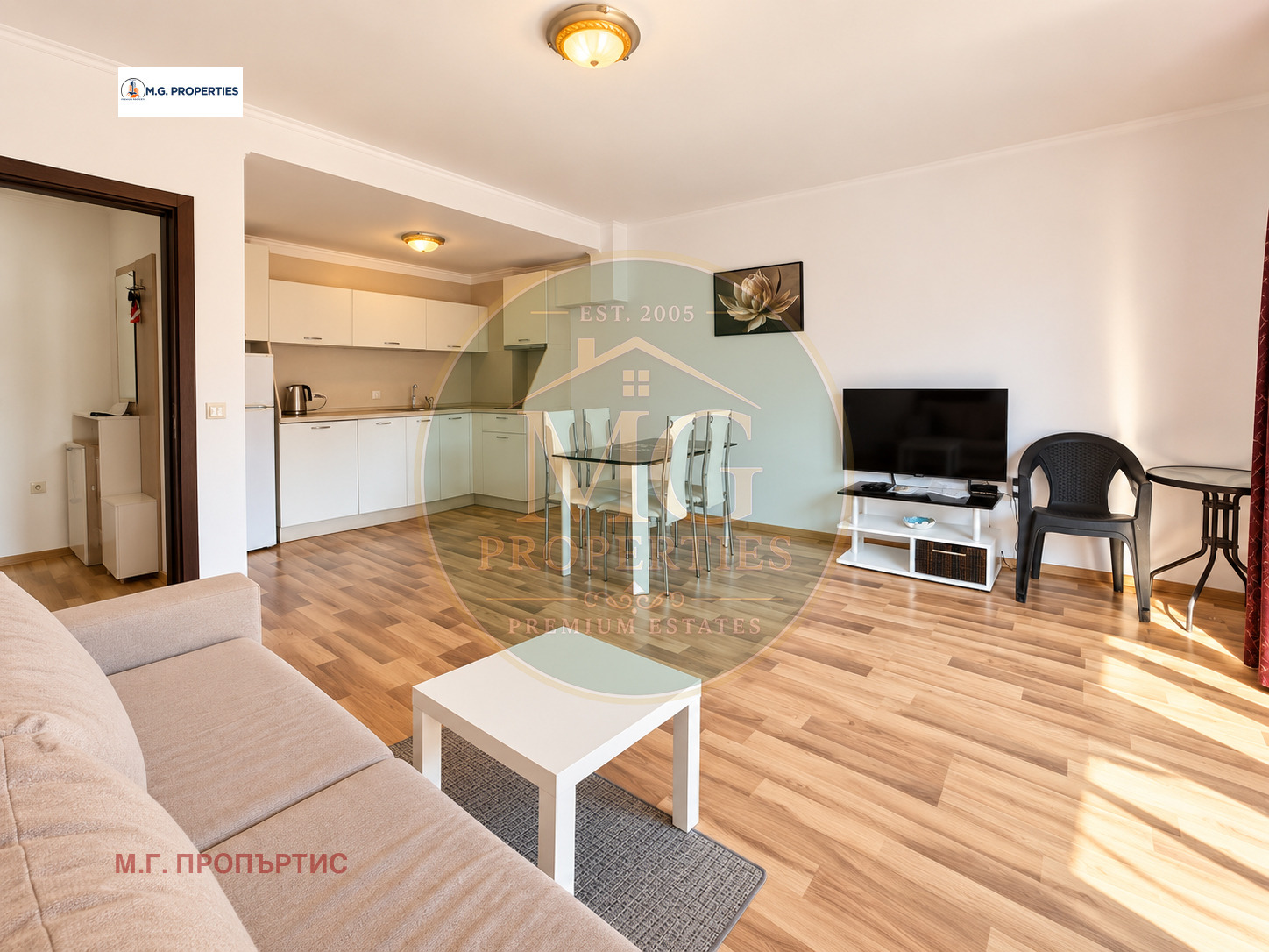 ������� 2-����� | Imot.bg � ����������� 3