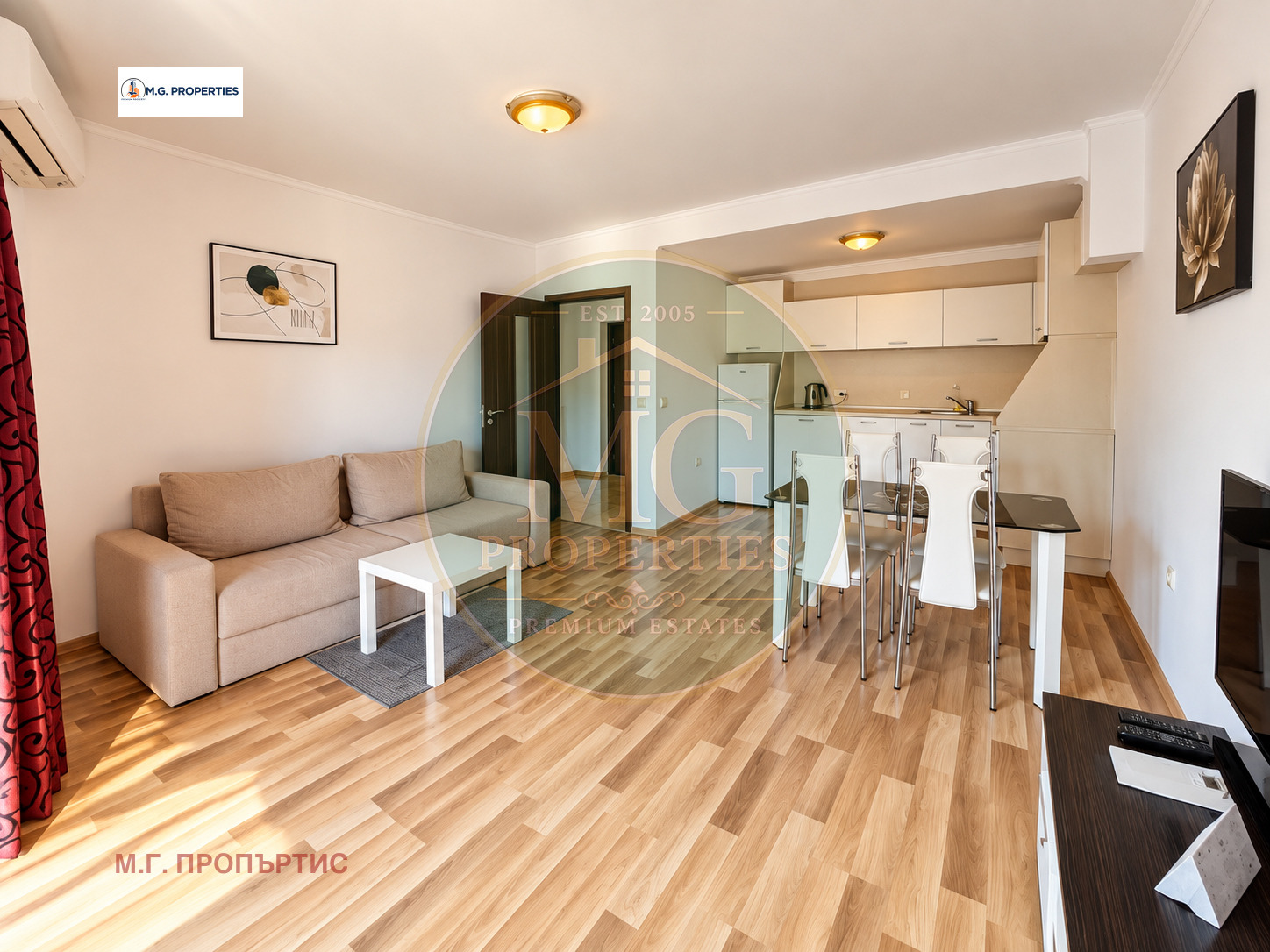 ������� 2-����� | Imot.bg � ����������� 5