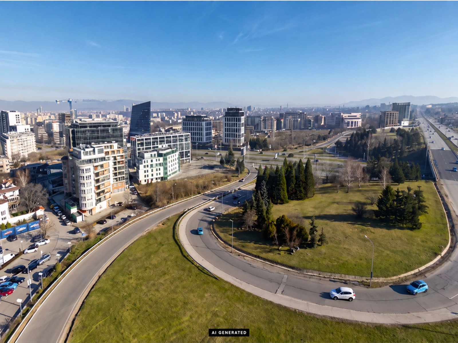 ������� 2-����� | Imot.bg � ����������� 4