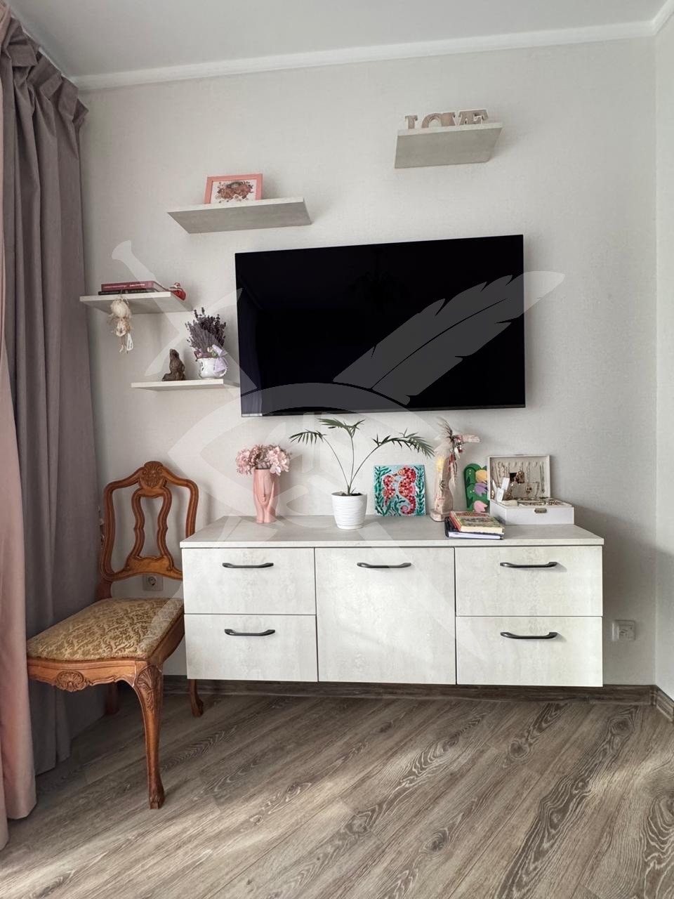 ������� 3-����� | Imot.bg � ����������� 4