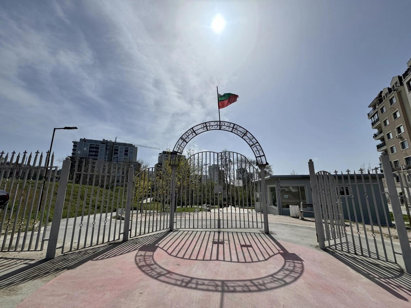 ������� 3-����� | Imot.bg � ����������� 12