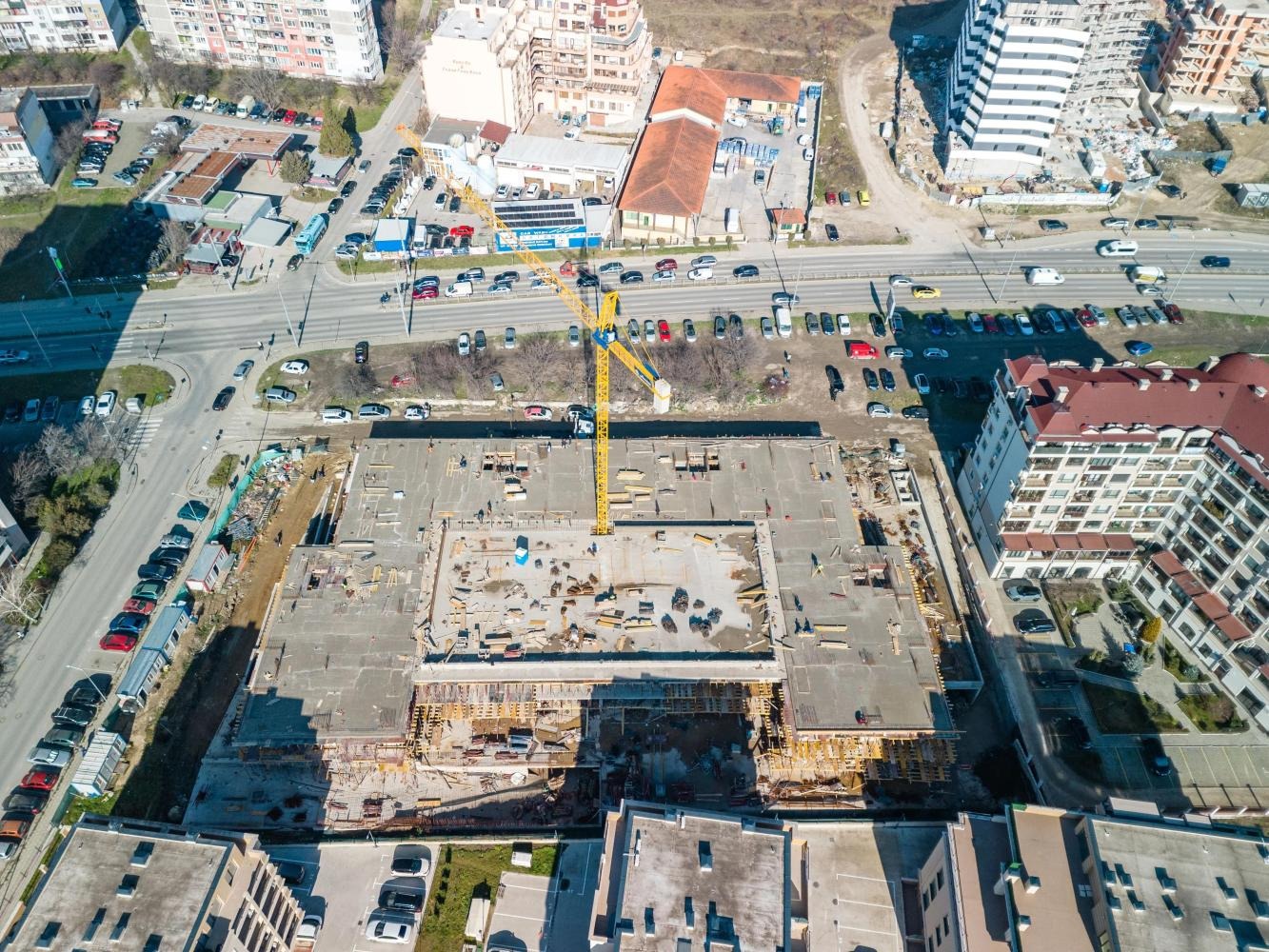 ������� 3-����� | Imot.bg � ����������� 14