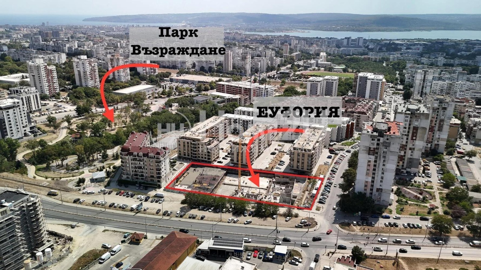 ������� 3-����� | Imot.bg � ����������� 11