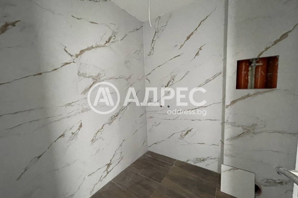 ������� 3-����� | Imot.bg � ����������� 7