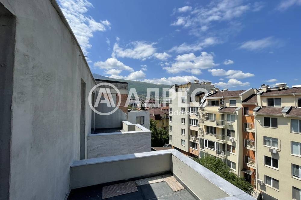 ������� 3-����� | Imot.bg � ����������� 11
