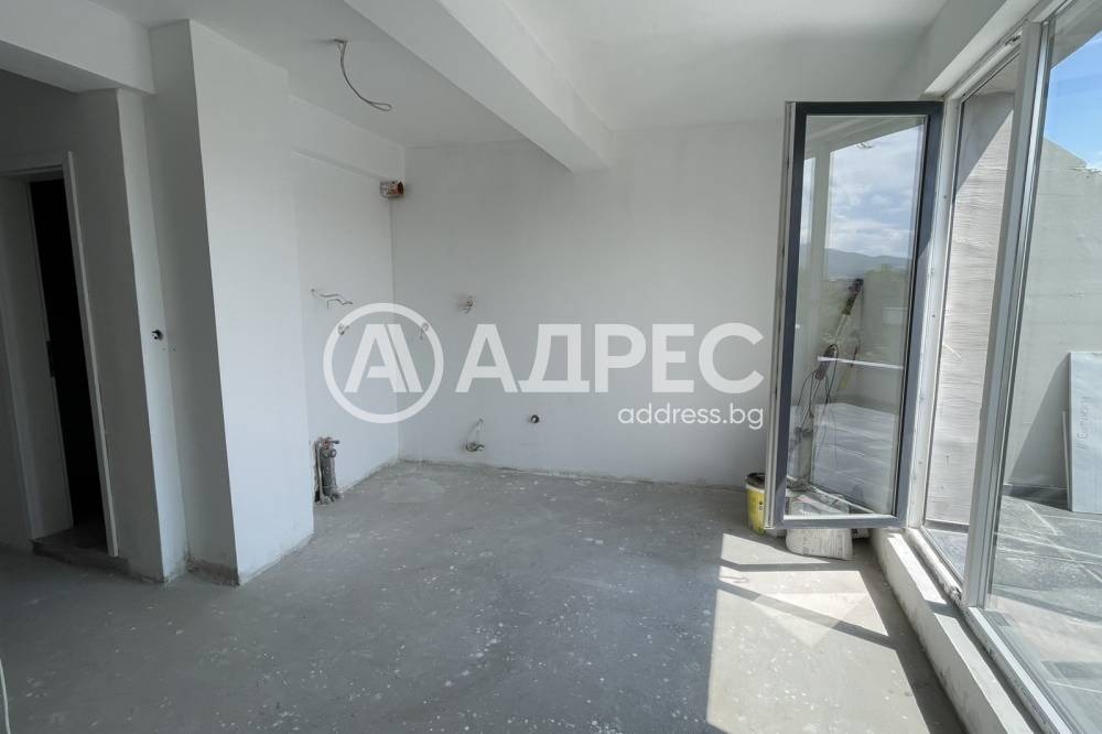 ������� 3-����� | Imot.bg � ����������� 9