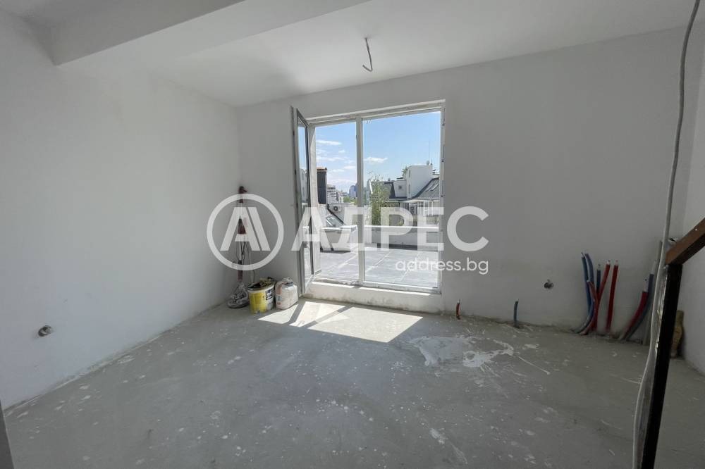 ������� 3-����� | Imot.bg � ����������� 12