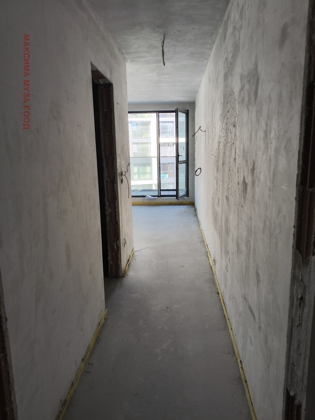 ������� 3-����� | Imot.bg � ����������� 8