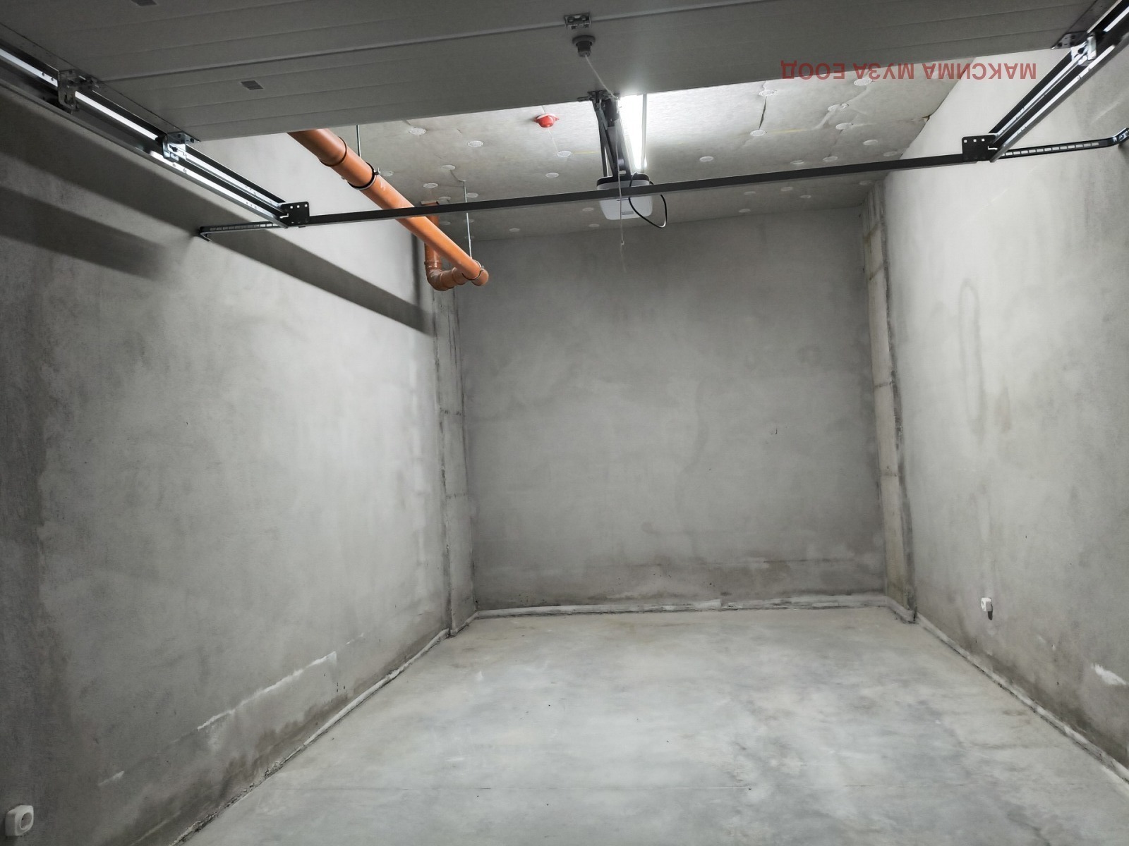 ������� 3-����� | Imot.bg � ����������� 15