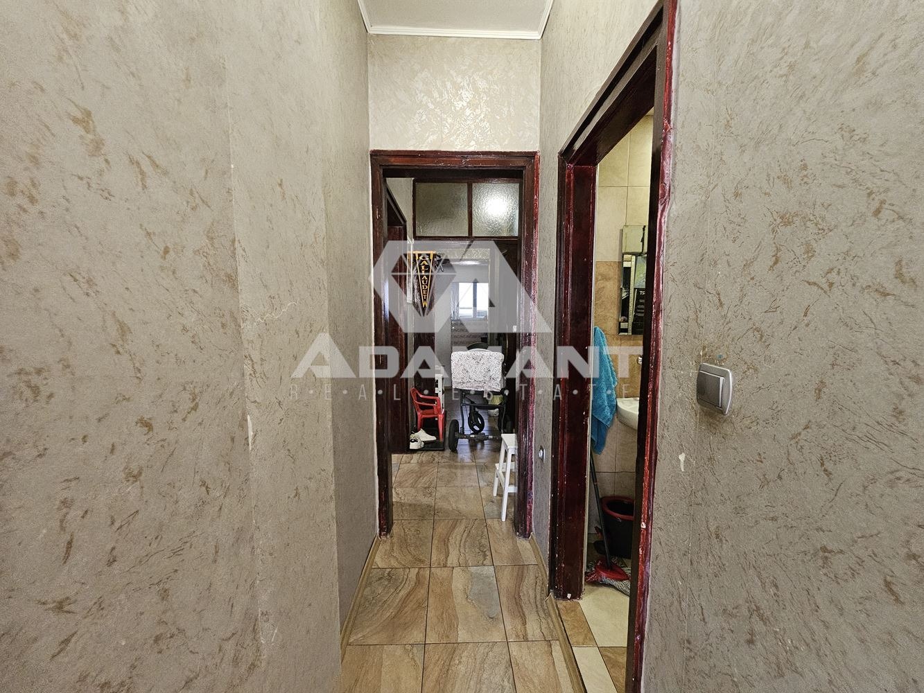 Продава 4-СТАЕН | Imot.bg — изображение 2