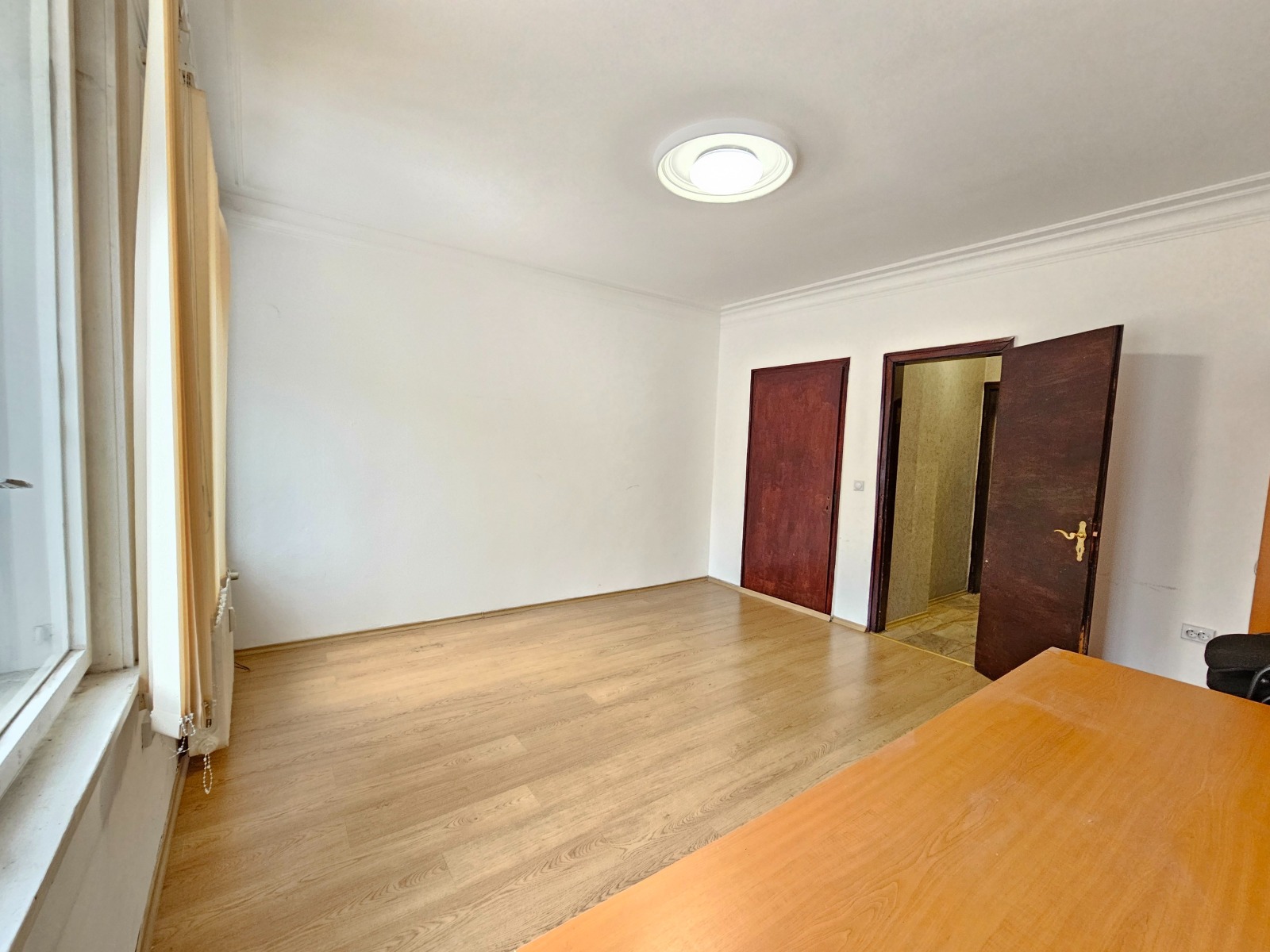 ������� 4-����� | Imot.bg � ����������� 13