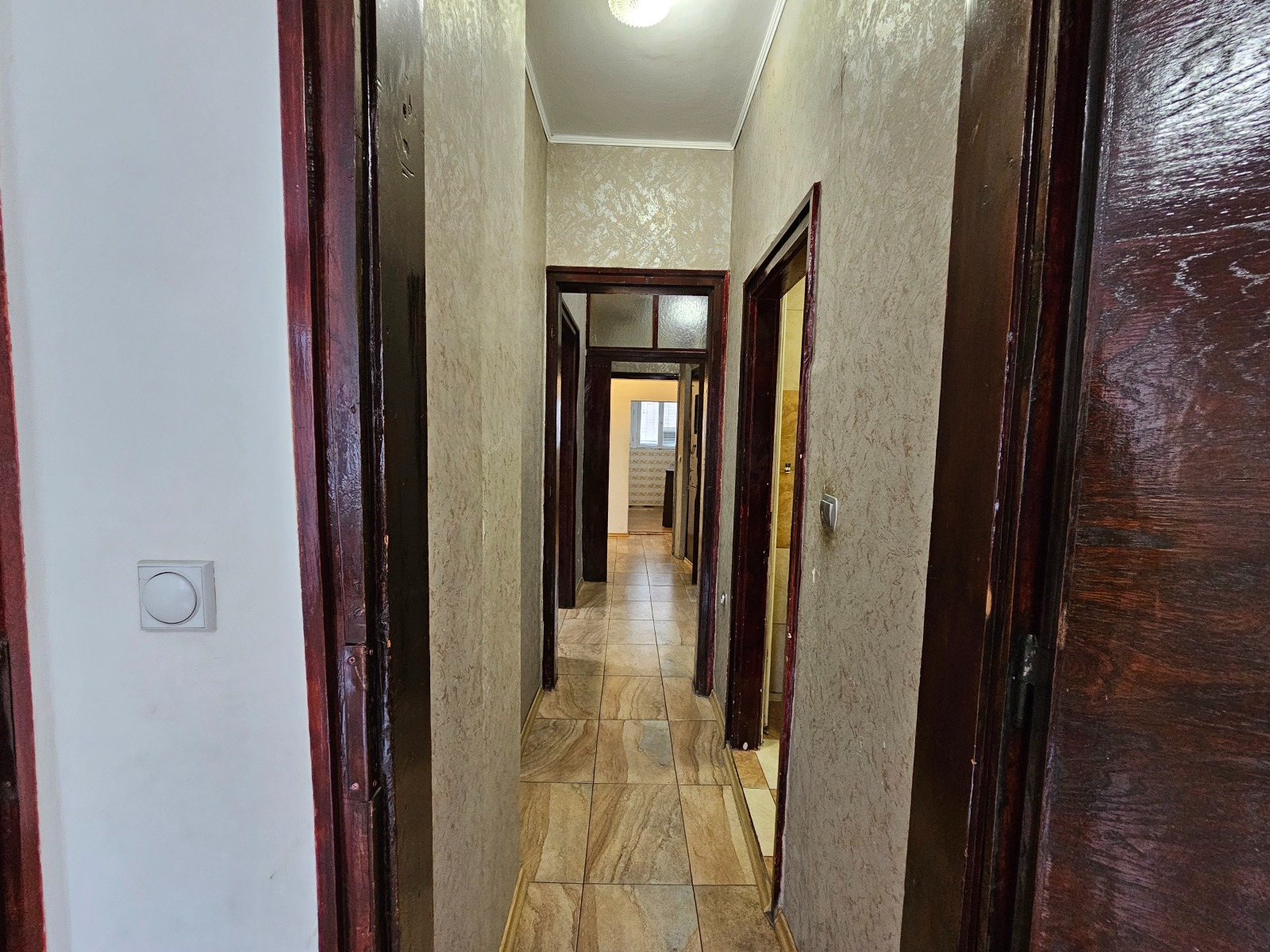 ������� 4-����� | Imot.bg � ����������� 14