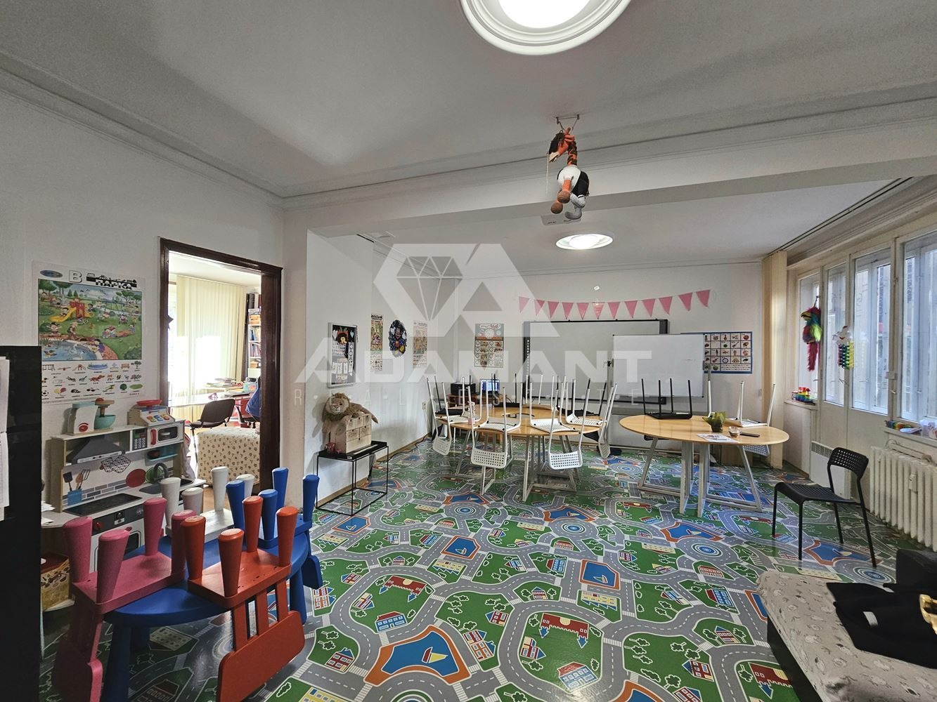 Продава 4-СТАЕН | Imot.bg — изображение 3