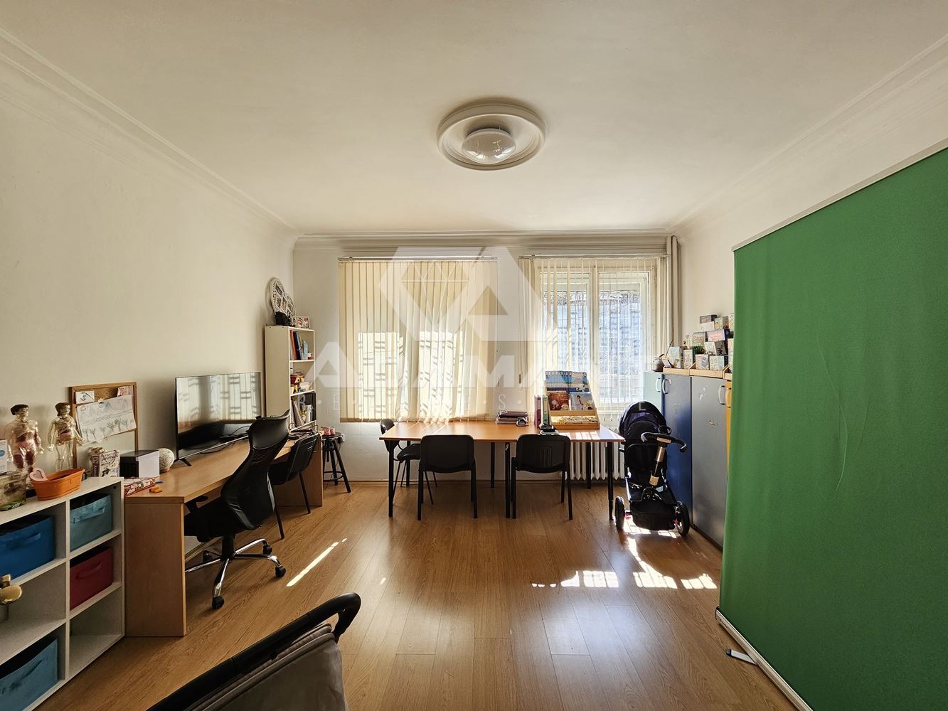 Продава 4-СТАЕН | Imot.bg — изображение 6