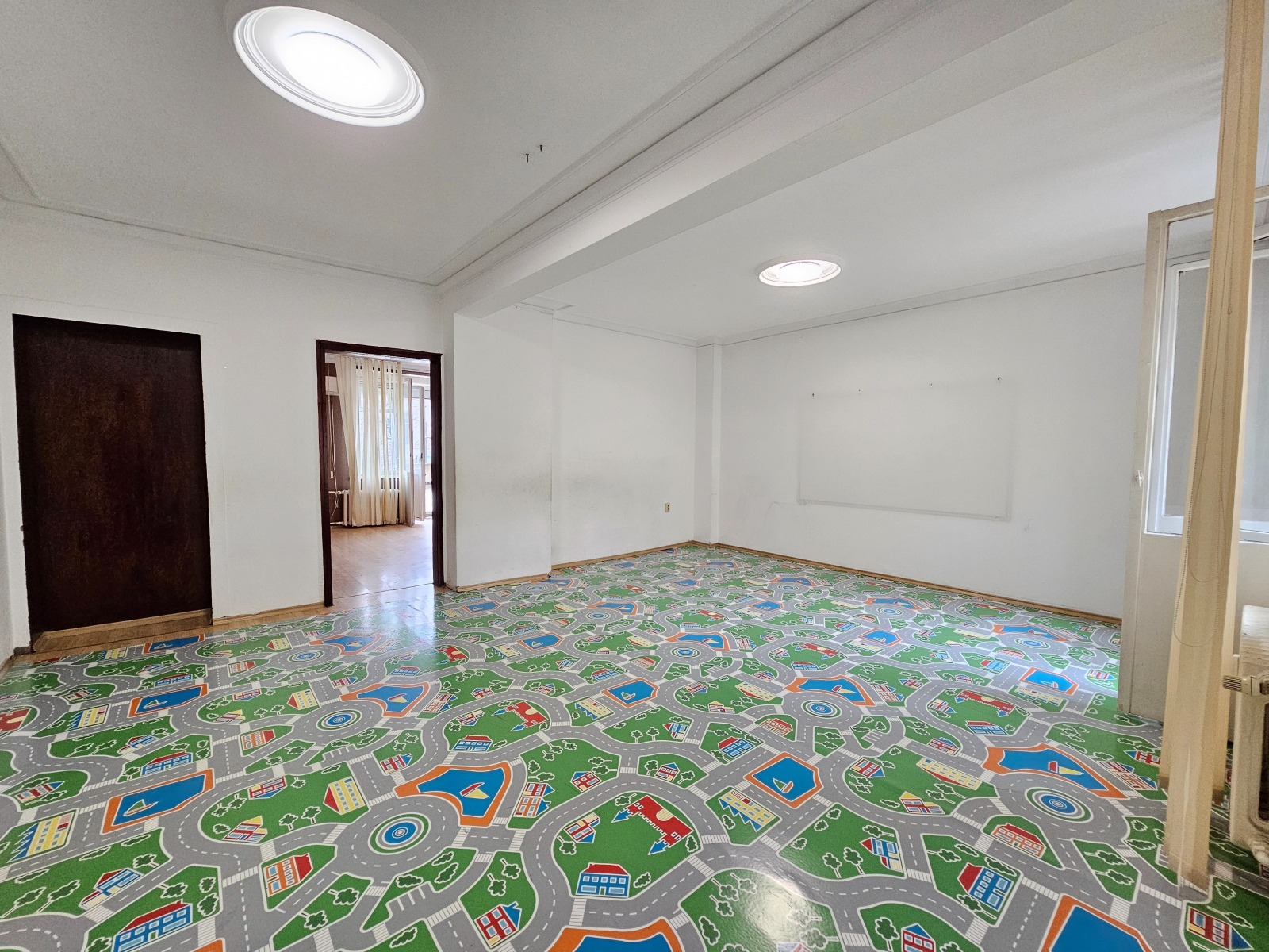 ������� 4-����� | Imot.bg � ����������� 6