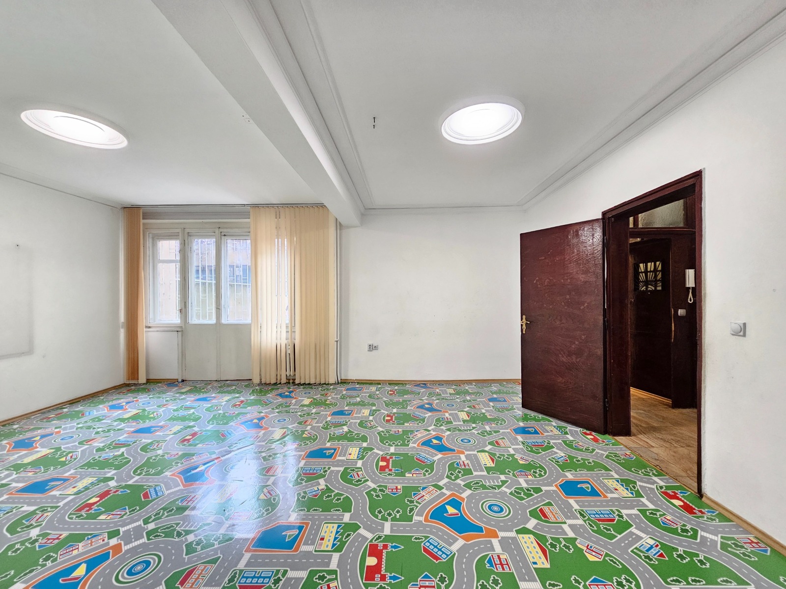 ������� 4-����� | Imot.bg � ����������� 8