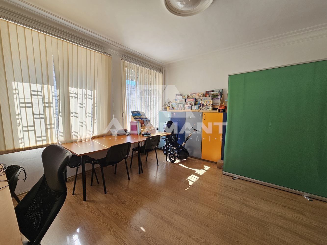 Продава 4-СТАЕН | Imot.bg — изображение 7