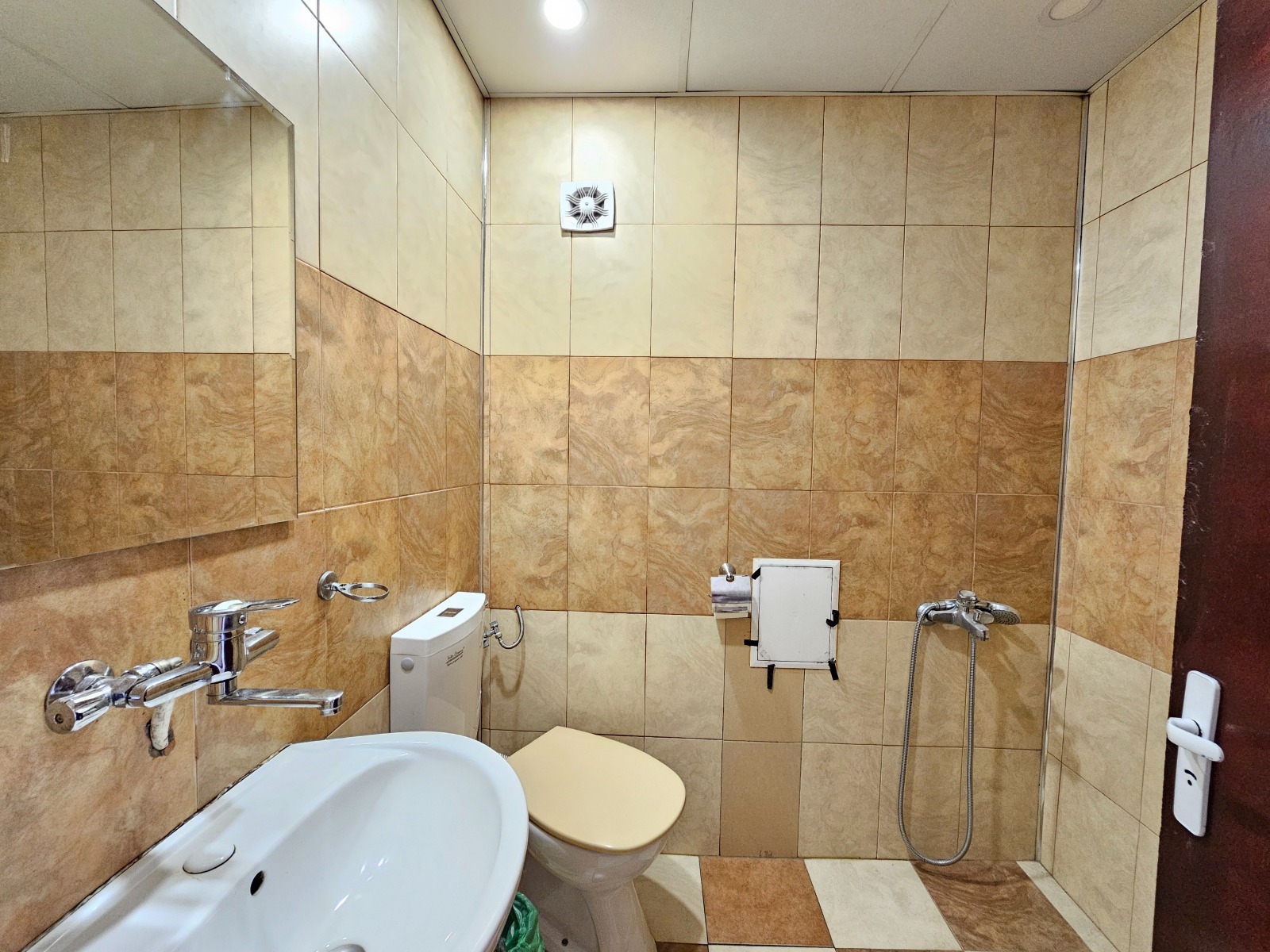 ������� 4-����� | Imot.bg � ����������� 11