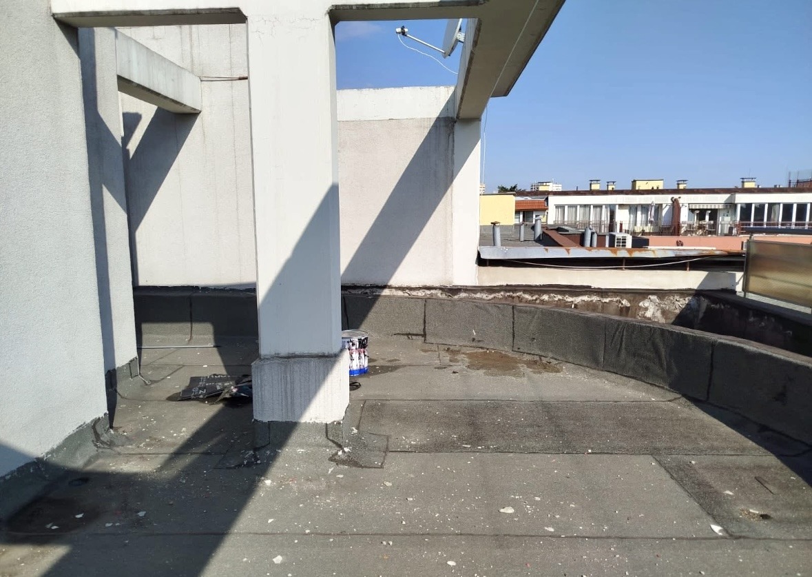 Продава 4-СТАЕН | Imot.bg — изображение 14