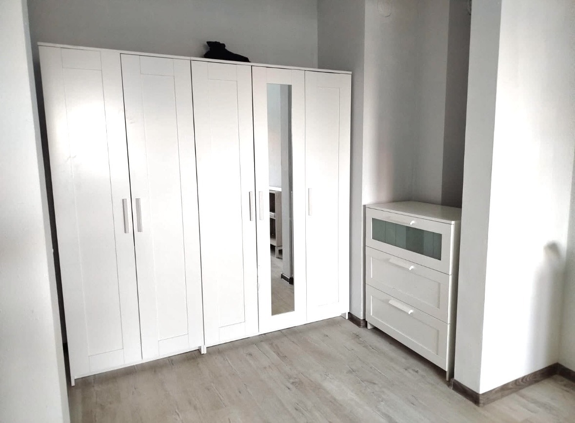 Продава 4-СТАЕН | Imot.bg — изображение 10