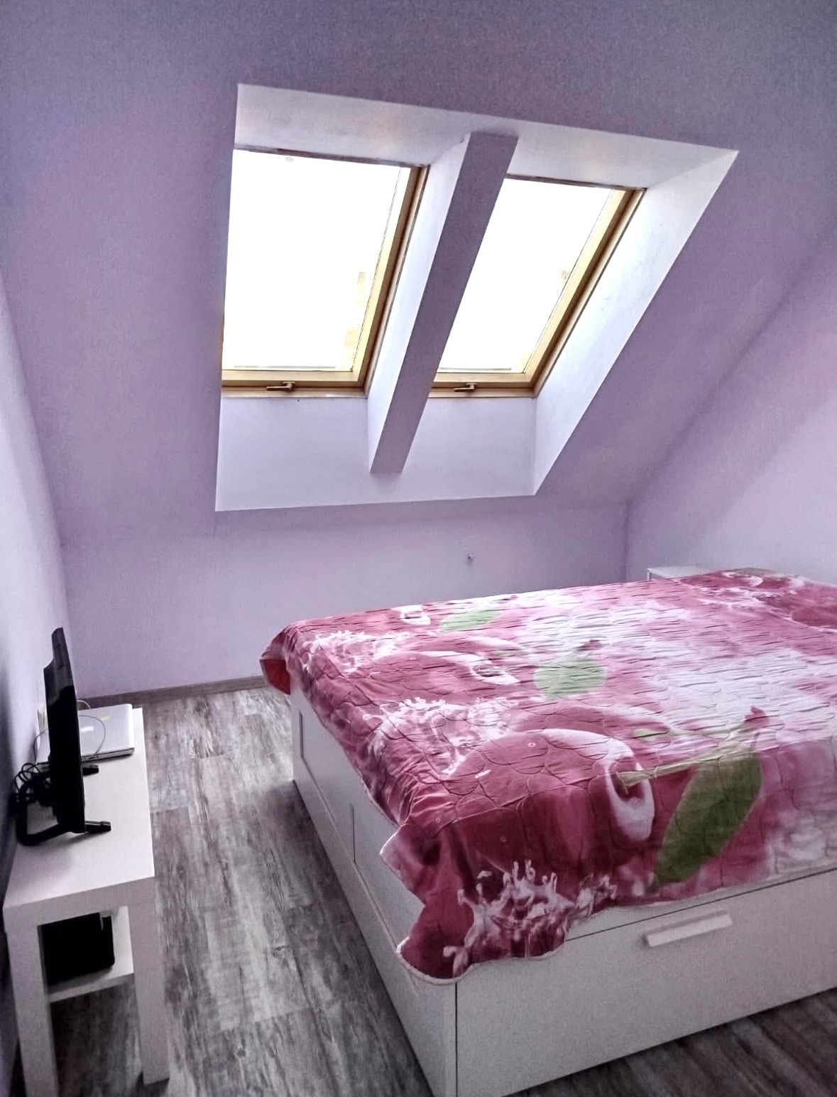 Продава 4-СТАЕН | Imot.bg — изображение 5