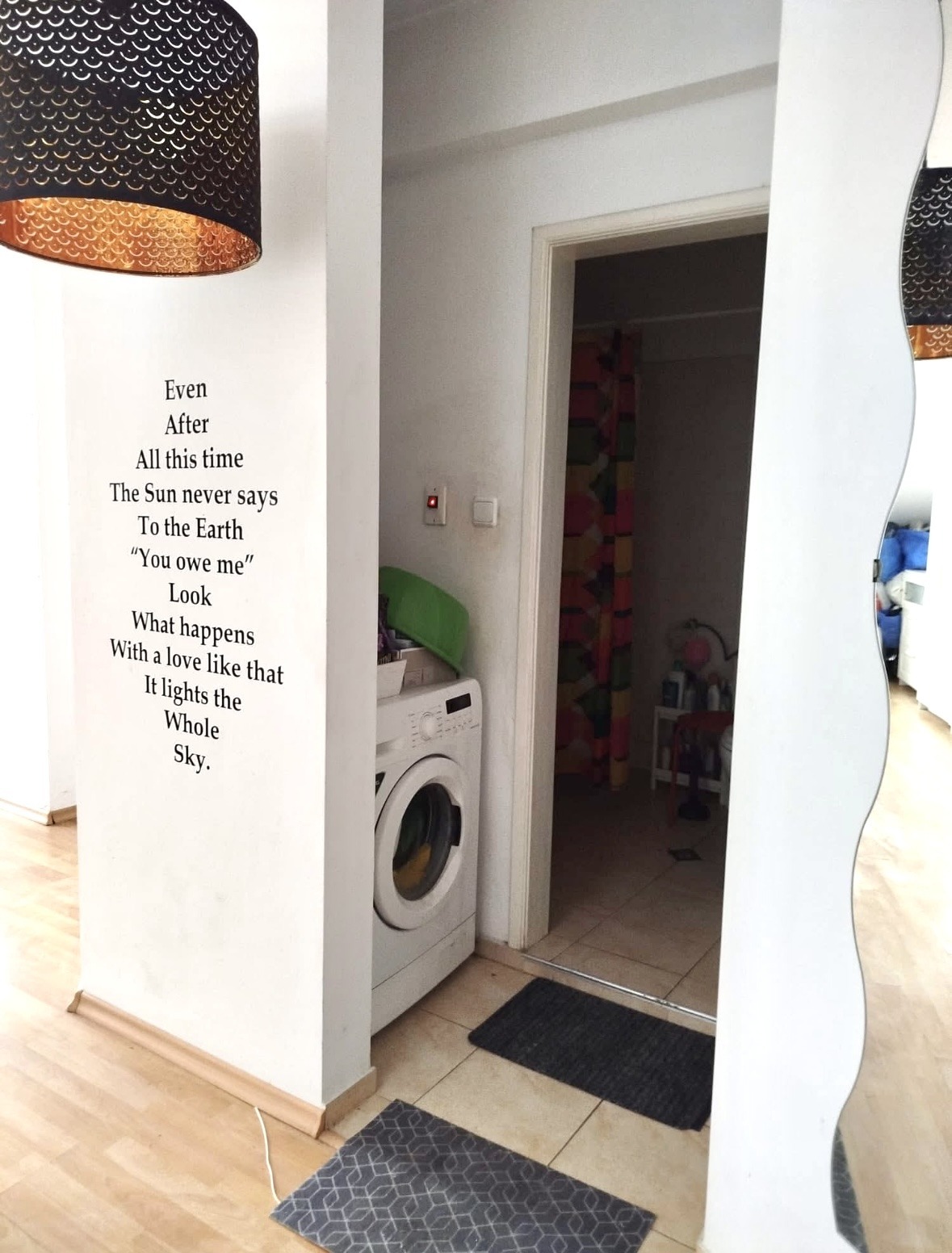 Продава 4-СТАЕН | Imot.bg — изображение 11