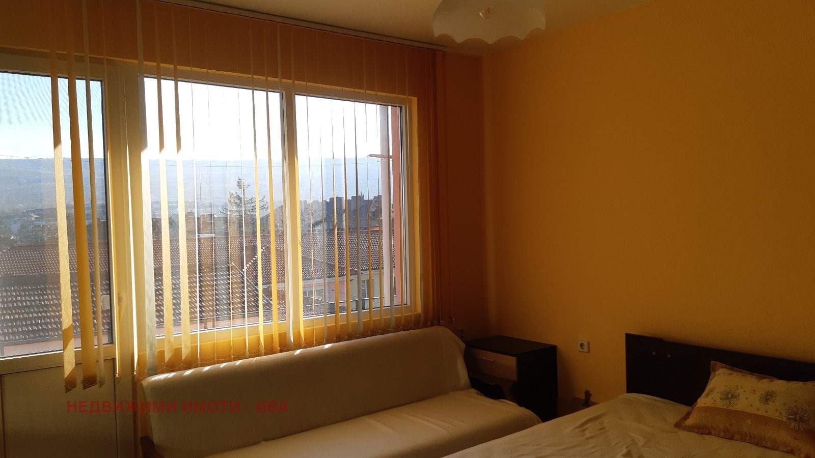 ������� ���������� | Imot.bg � ����������� 2