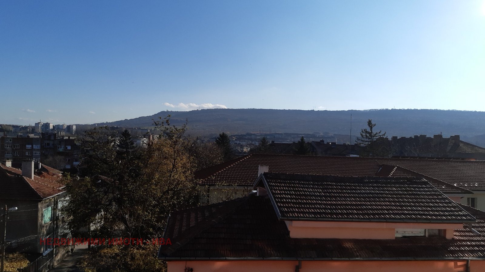 ������� ���������� | Imot.bg � ����������� 8