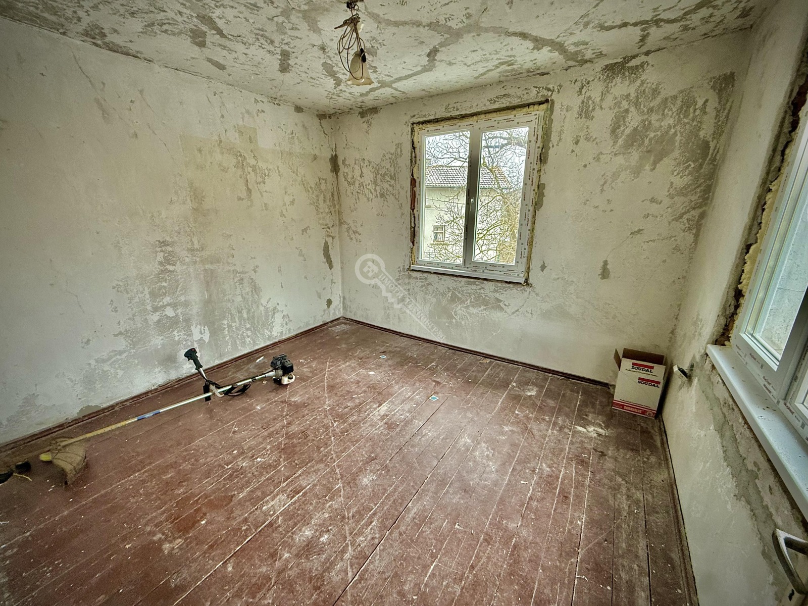 ������� ���� | Imot.bg � ����������� 5