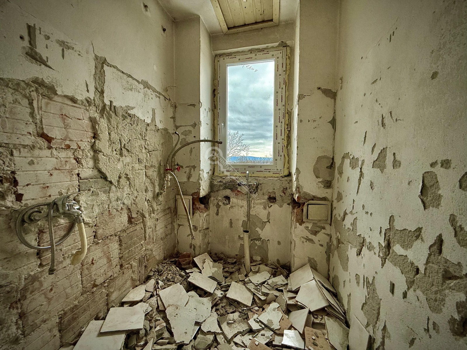 ������� ���� | Imot.bg � ����������� 7