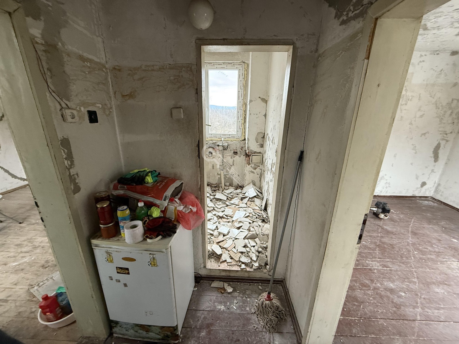 ������� ���� | Imot.bg � ����������� 4