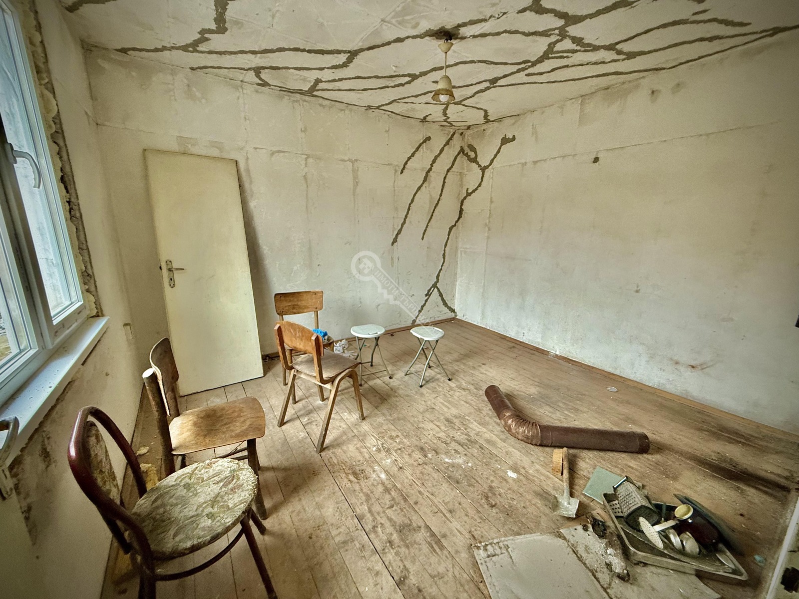 ������� ���� | Imot.bg � ����������� 8