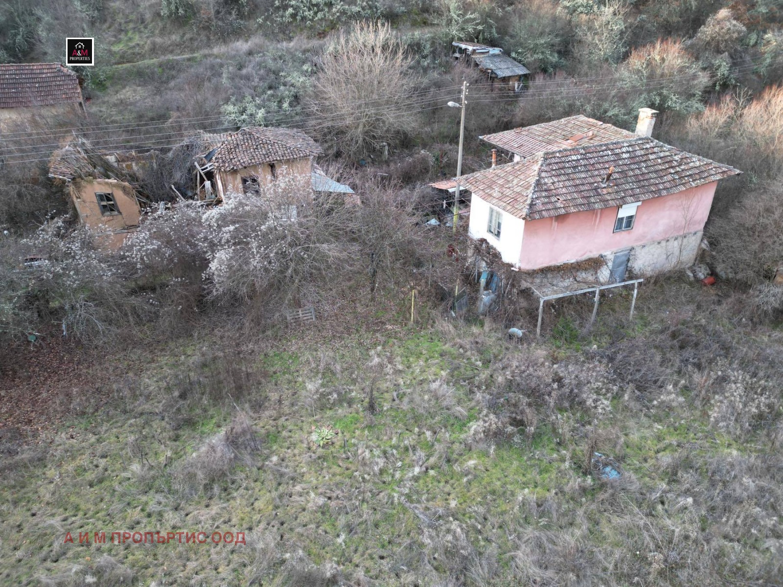 ������� ���� | Imot.bg � ����������� 1