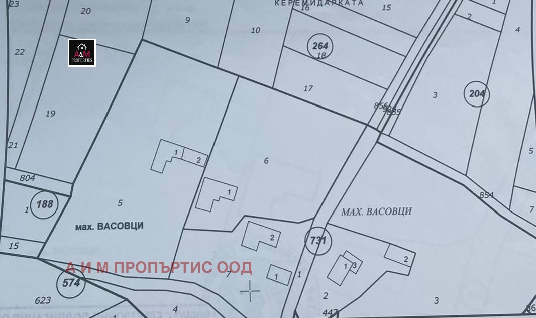 ������� ���� | Imot.bg � ����������� 16