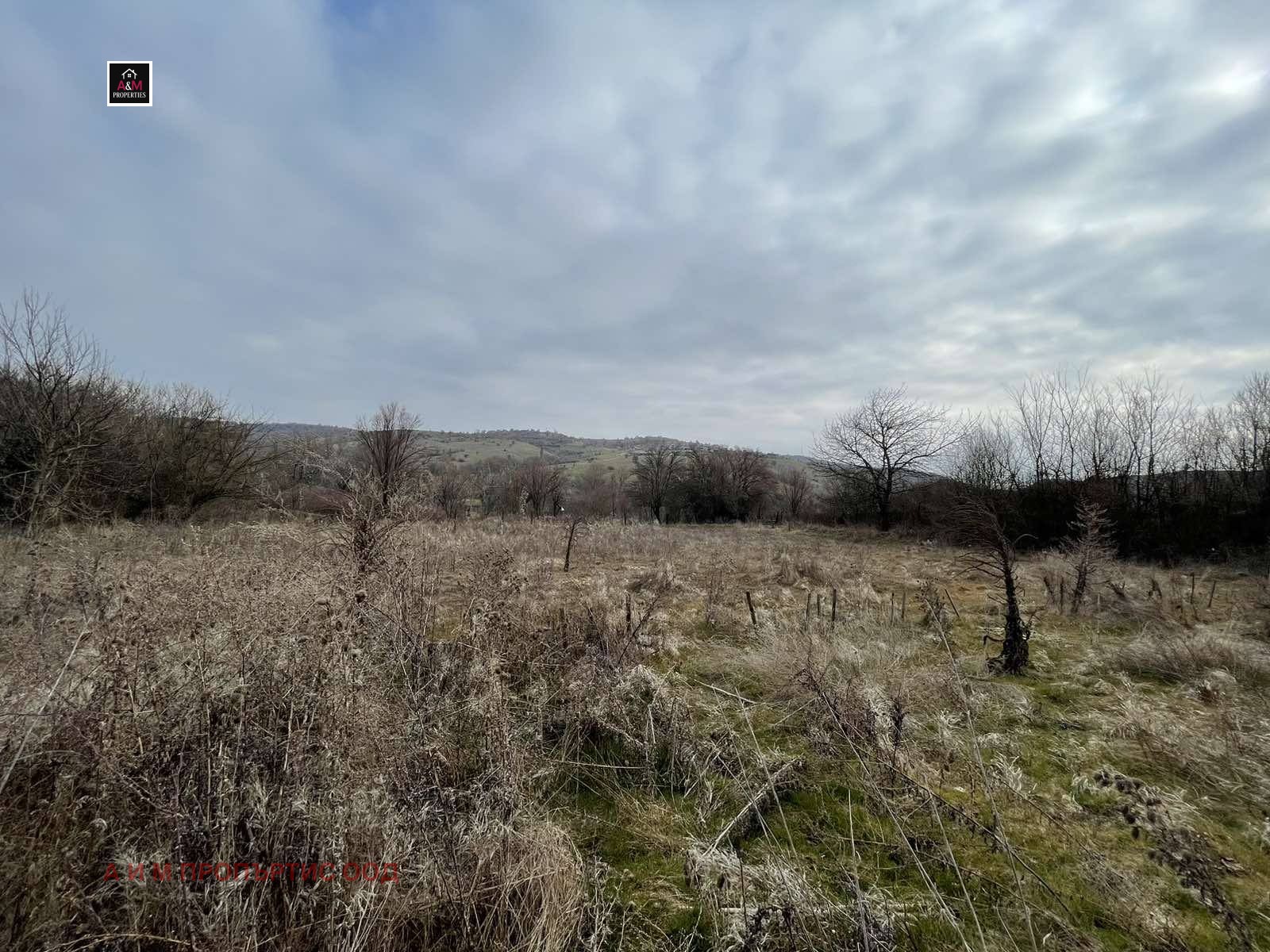 ������� ���� | Imot.bg � ����������� 7