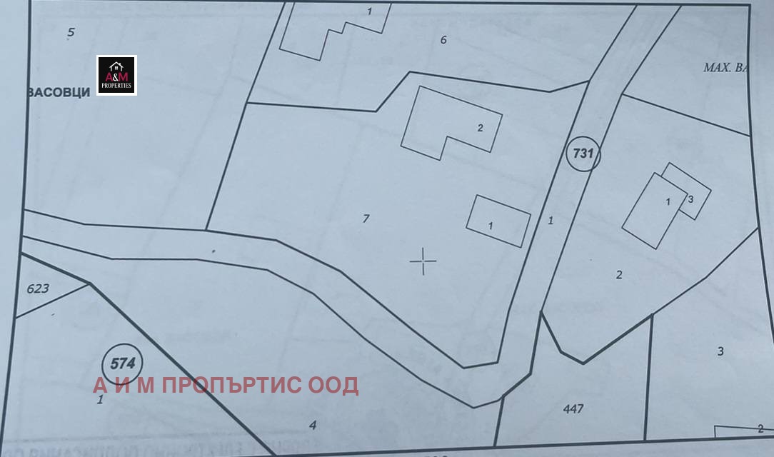 ������� ���� | Imot.bg � ����������� 15