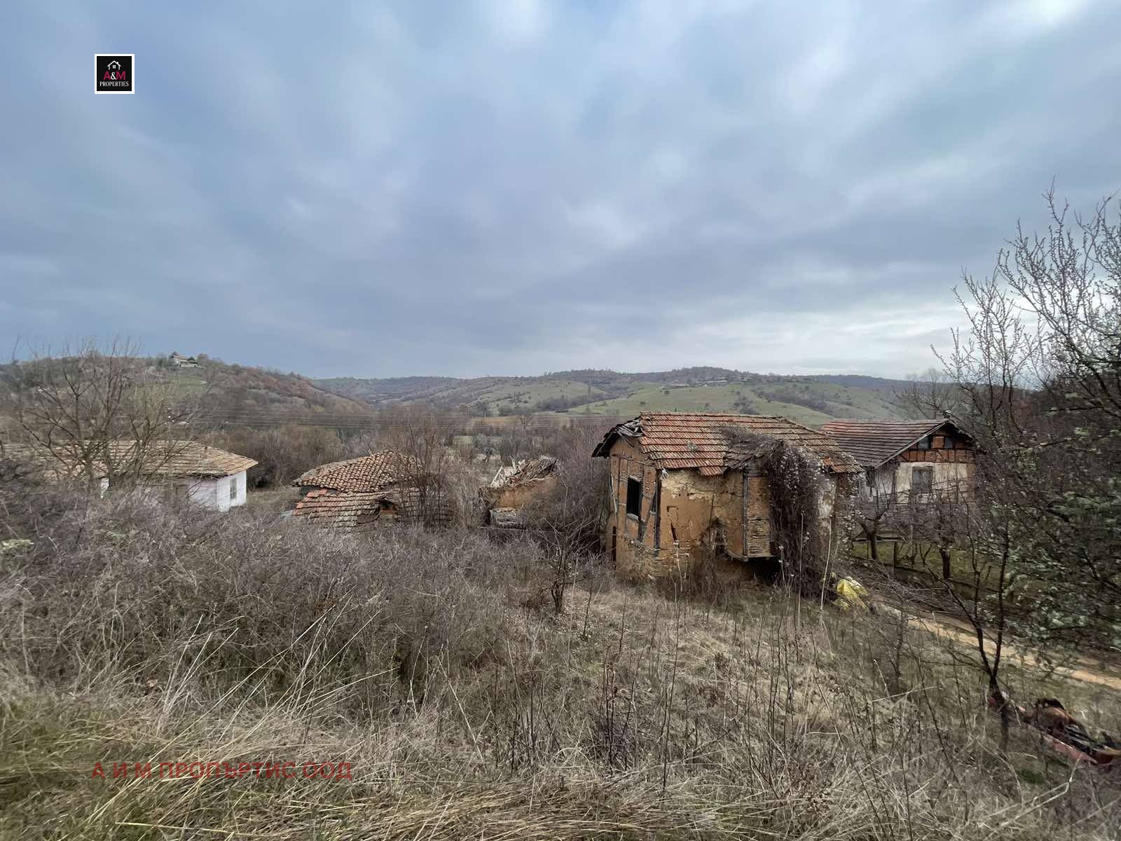 ������� ���� | Imot.bg � ����������� 8