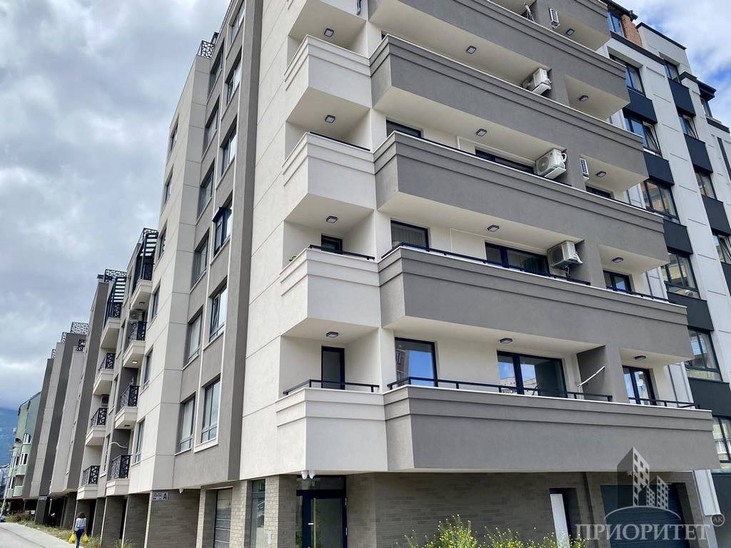 Продава МАГАЗИН | Imot.bg — изображение 1