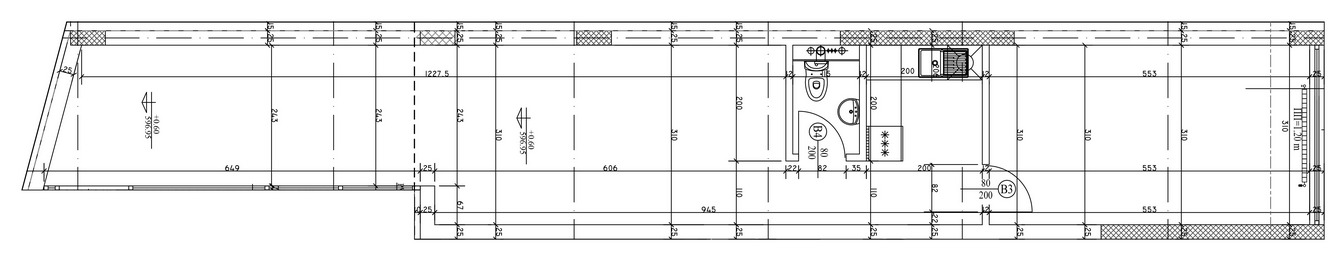 Продава МАГАЗИН | Imot.bg — изображение 4
