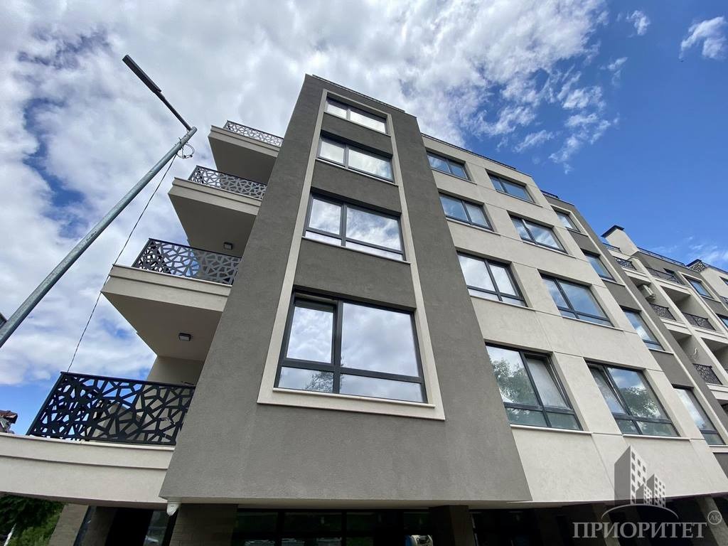 Продава МАГАЗИН | Imot.bg — изображение 2