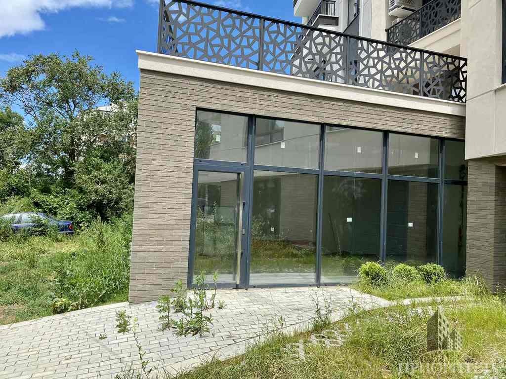 Продава МАГАЗИН | Imot.bg — изображение 3