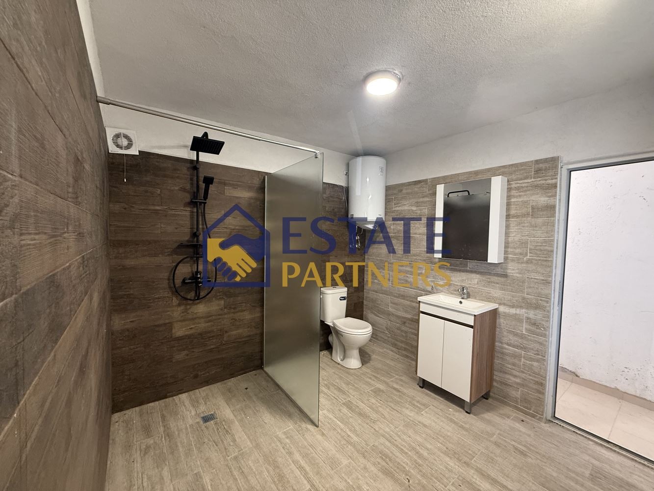 ������� ����� | Imot.bg � ����������� 6