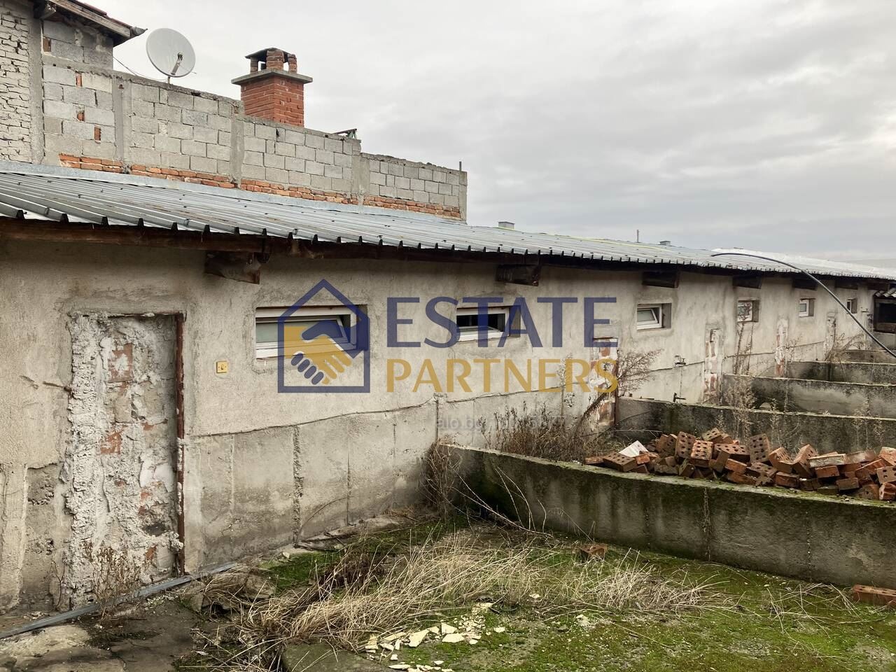 ������� ����� | Imot.bg � ����������� 11