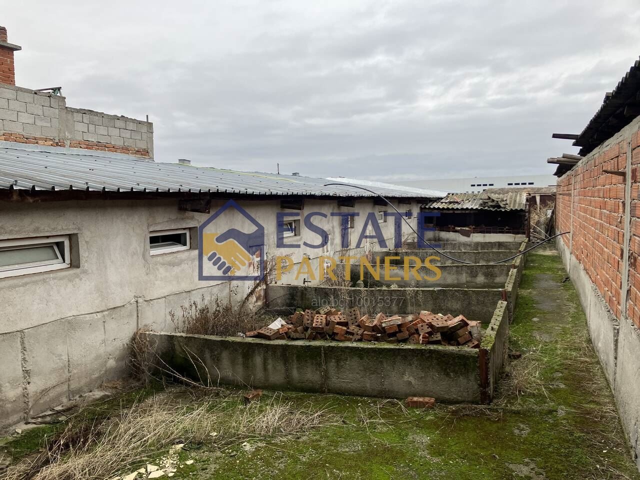 ������� ����� | Imot.bg � ����������� 10