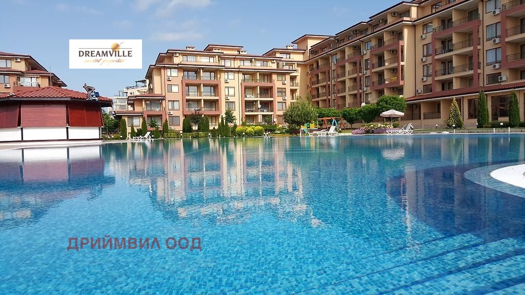 Продава ТЪРГОВСКИ КОМПЛЕКС | Imot.bg — изображение 2