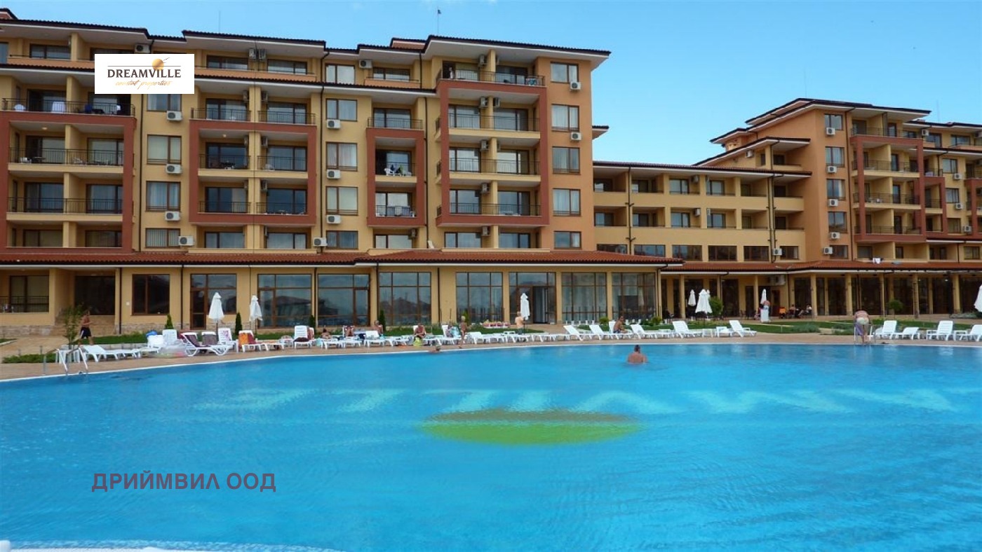 Продава ТЪРГОВСКИ КОМПЛЕКС | Imot.bg — изображение 4