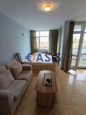 ������� 1-����� | Imot.bg � ����� ������ 4